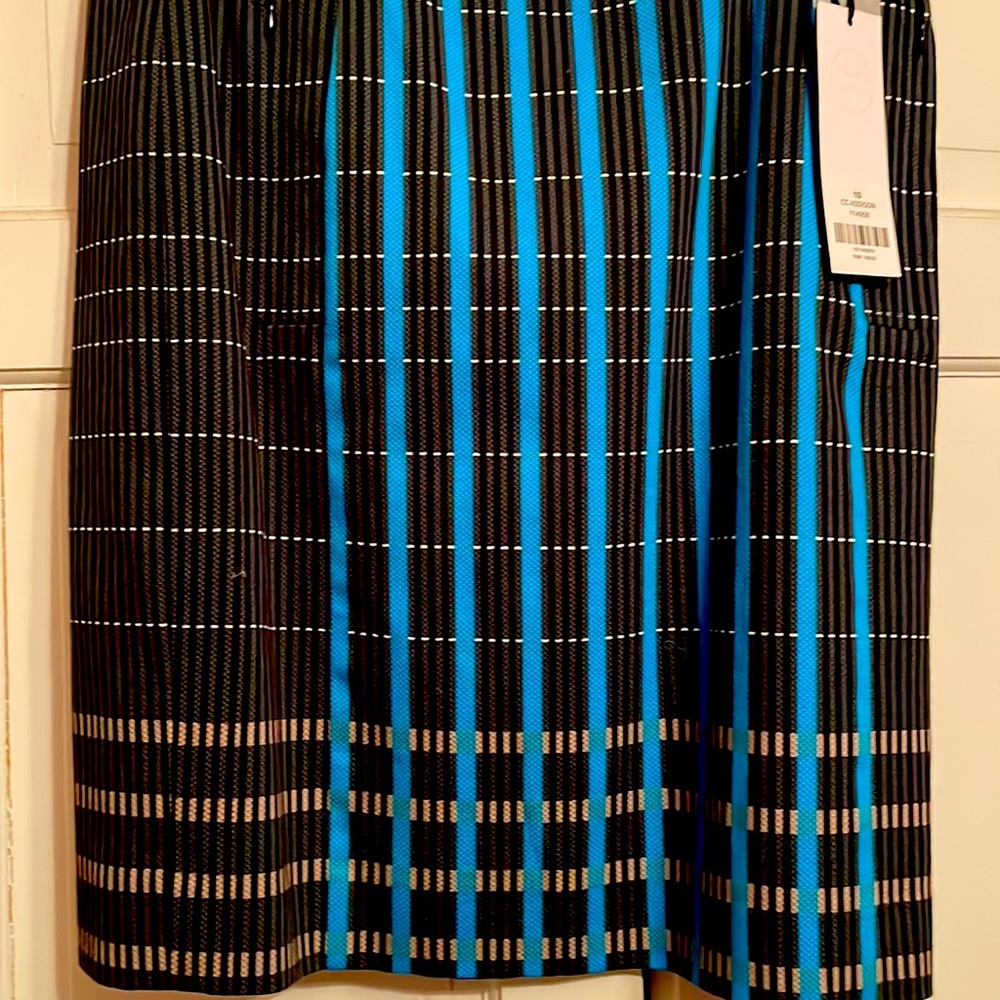Carlisle Collection size 10 women’s skirt.